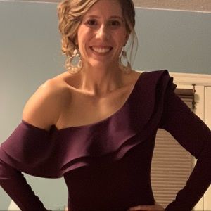 Meet your Posher, Deanna